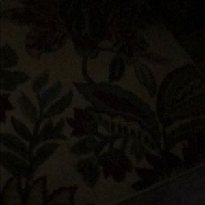 Meet your Posher, Jaisha